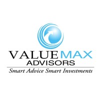 ValueMax Advisors logo - Similar company to Xenith Realty