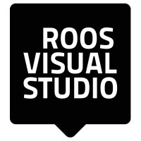 Roos Visual Studio Ab
