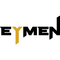 Eymen logo - Similar company to Eymen Petrokimya