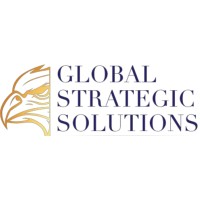 Global Strategic Solutions LLC logo - Similar company to Paladin 7 Global Strategic Solutions