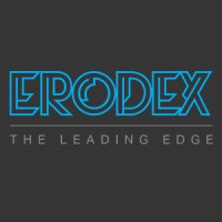 Erodex UK Ltd logo - Similar company to Sde Technology