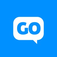 GoKursos logo - Similar company to Inteligir