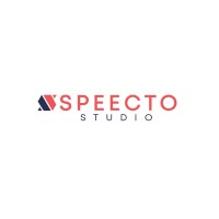 Speecto Studio logo - Similar company to Speecto