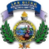 Sd Regional Law Enforcement Academy