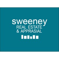 Sweeney Real Estate & Appraisal logo - Similar company to Imveli Designs