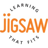 Jigsaw Learning Ltd