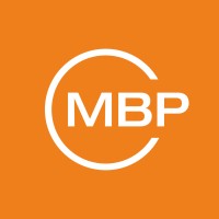 Concorde MB Partners logo - Similar company to Imap - International Mergers And Acquisitions Partnership
