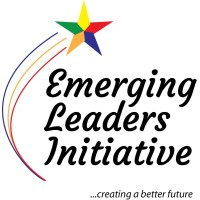 Emerging Leaders Initiative logo - Similar company to Emerging Leaders Institute Llc