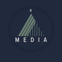 All for One Media, LLC