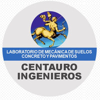 Centauro Ingenieros Huancayo logo - Similar company to Ugel Huancayo