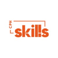 Copenhagen Skills logo - Similar company to Process Performance®