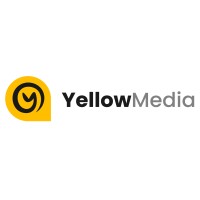 Yellow Media logo - Similar company to Zetta Technosoft