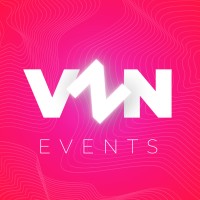 VZN Events logo - Similar company to Lfx Events Ltd