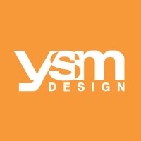 YSM Design, P.C. logo - Similar company to Pro Building Systems