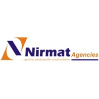 Nirmat Agencies logo - Similar company to Medville