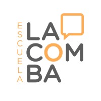 La Comba Escuela