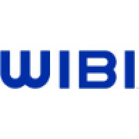 Wibidata