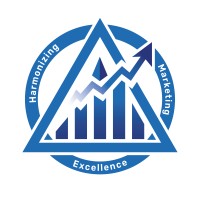 Easy Align logo - Similar company to Dispatch Street