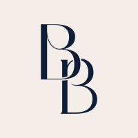 B Brand Marketing logo - Similar company to Flightpath Strategy: Marketing & Innovation