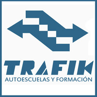 Trafik Autoescuelas Y Formación