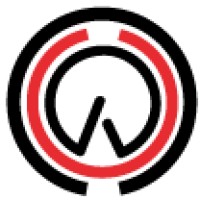 Adori AI logo - Similar company to Sitetracker