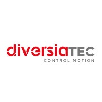 Diversiatec SL logo - Similar company to Promart Automatizaciones