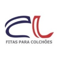 C&L COMÉRCIO E INDÚSTRIA TÊXTIL logo - Similar company to Renovar Têxtil