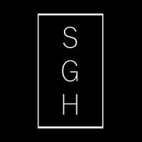 Slate Group Hospitality logo - Similar company to Owner Relations Technology