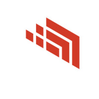 ICONTECH Offsite Building logo - Similar company to Brudrill