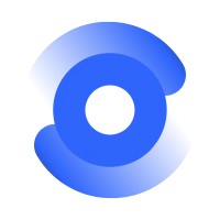 Straightforward Equity logo - Similar company to Castnest