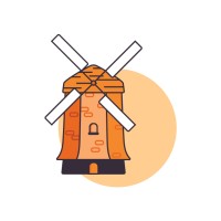 DIWUG logo - Similar company to Ddscc