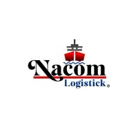 Nacom Logistick