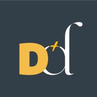 Dmásd logo - Similar company to Atc Constructora (Albas Tierz Constructora S.L.)