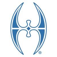 MTO Shahmaghsoudi® logo - Similar company to American Friends Of Sufi Arts, Culture And Knowledge (Afsack)