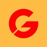 Growth Lending logo - Similar company to Effer Ventures