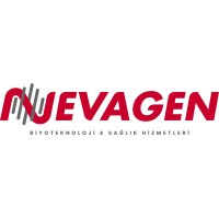 NEVAGEN BİYOTEKNOLOJİ VE  SAĞLIK HİZMETLERİ logo - Similar company to Biodnatech