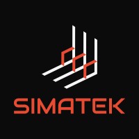 Simatek Canada logo - Similar company to Simatek Group