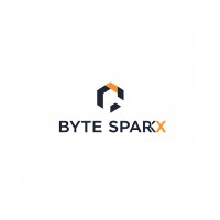 Byte SparkX logo - Similar company to Second Wings