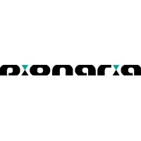 Pionaria logo - Similar company to Cegalco