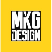 MKG Design logo - Similar company to Servelect Esco