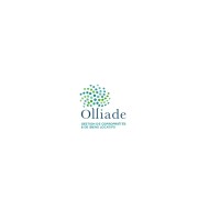 OLLIADE logo - Similar company to Groupe Tethys