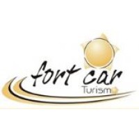 Fort Car Transportes E Turismo