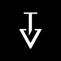 Vantucker.Com
