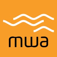 MWA Architects, Inc. logo - Similar company to Zcs