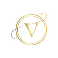 Venus Ng Immigration Consultancy