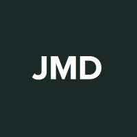 Devjmd