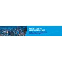 Smarteq France