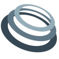 Multinvest Capital logo - Similar company to Fiplan Consultoria E M&A