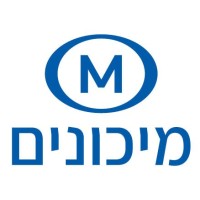 Mikunim LTD logo - Similar company to Betterial