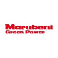 Marubeni Green Power - Thailand logo - Similar company to Stable Energy